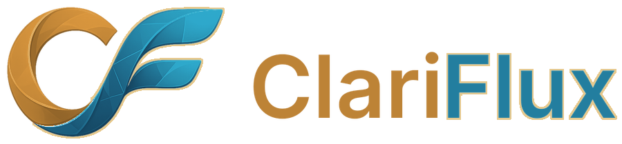 ClariFlux