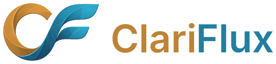 ClariFlux