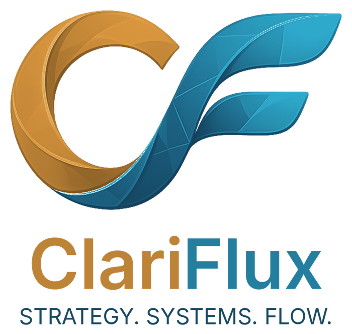 ClariFlux